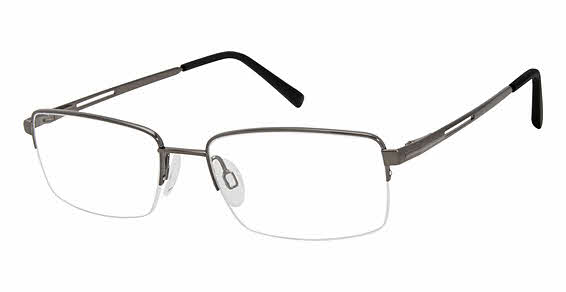 CHARMANT TITANIUM PERFECTION 11461