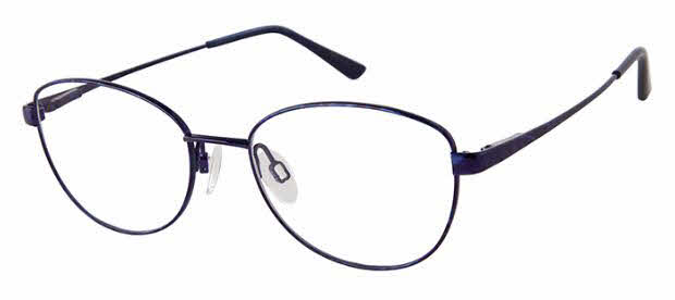 CHARMANT TITANIUM PERFECTION 29234