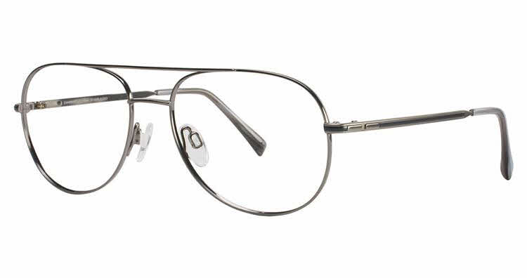 CHARMANT TITANIUM PERFECTION 8180