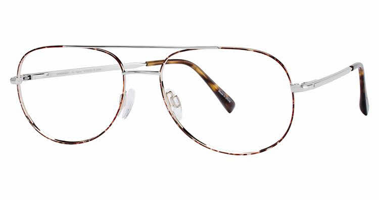 CHARMANT TITANIUM PERFECTION 8180 SI