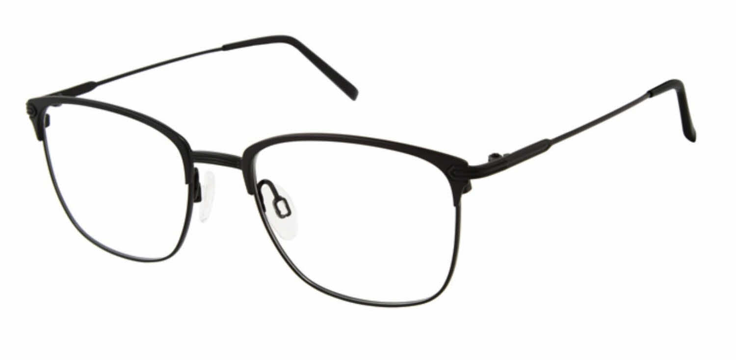 CHARMANT TITANIUM PERFECTION 29715