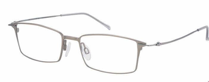 CHARMANT TITANIUM PERFECTION 16707 LIGHTGRAY