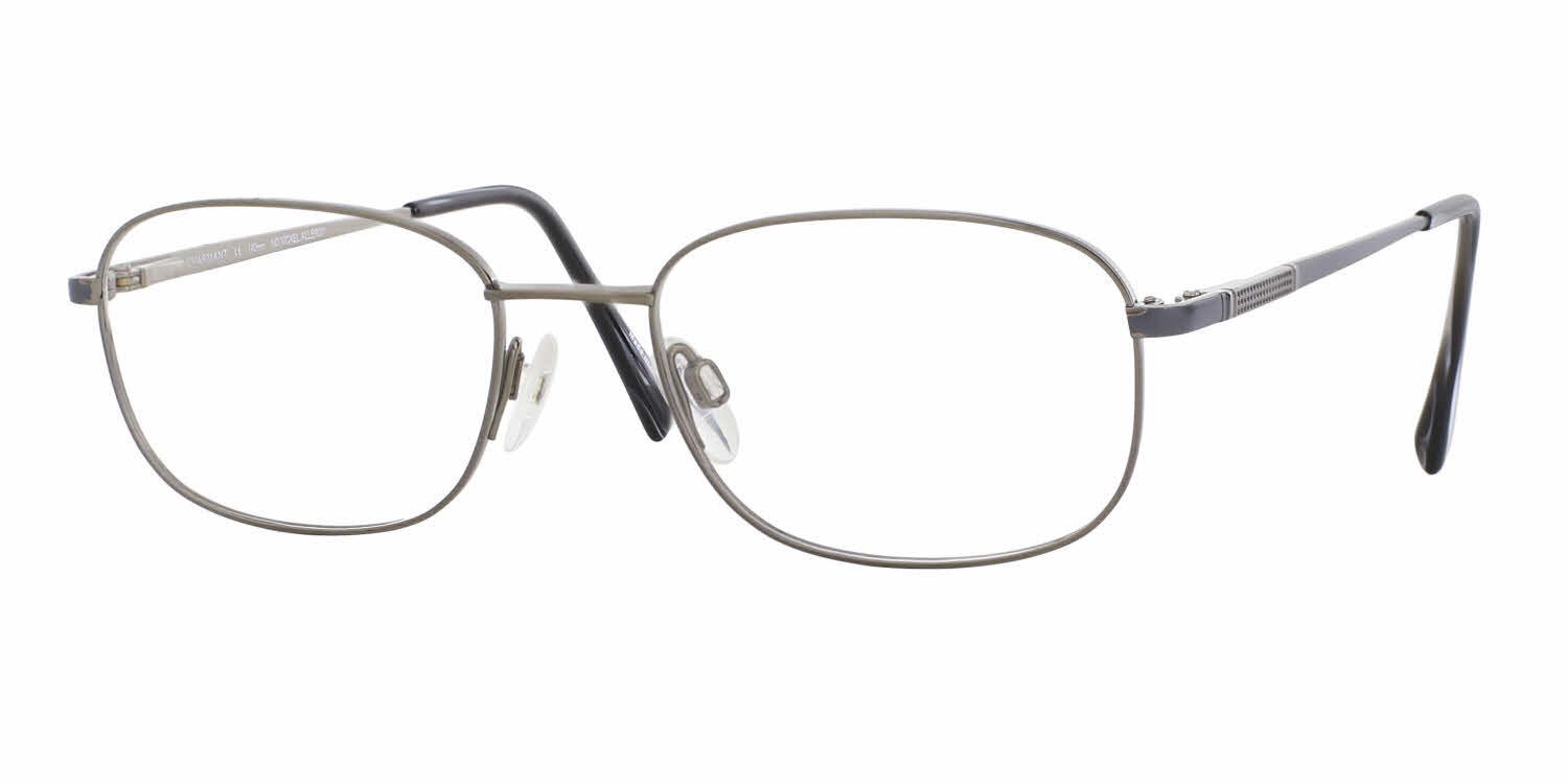 CHARMANT TITANIUM PERFECTION 8172