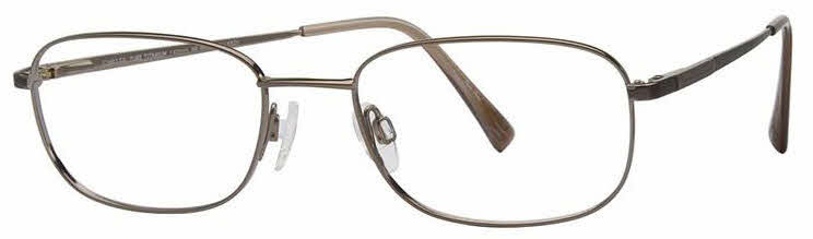 CHARMANT TITANIUM PERFECTION 8172 BR