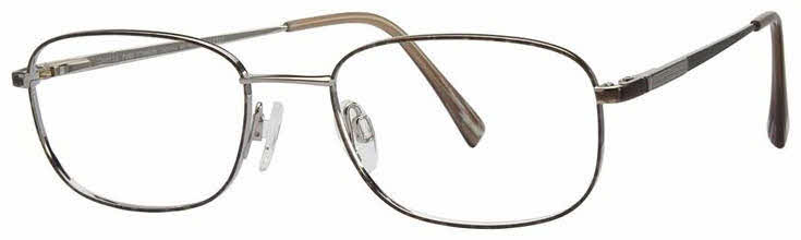 CHARMANT TITANIUM PERFECTION 8172 TT