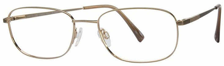 CHARMANT TITANIUM PERFECTION 8172 GP