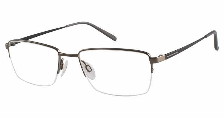 CHARMANT TITANIUM PERFECTION 11441