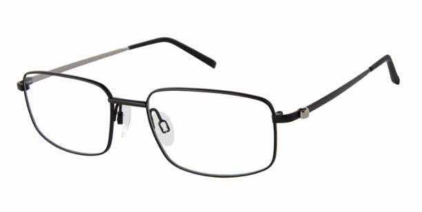 CHARMANT TITANIUM PERFECTION 29122