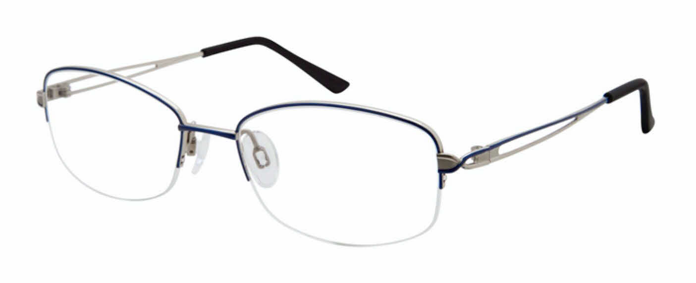 CHARMANT TITANIUM PERFECTION 29202