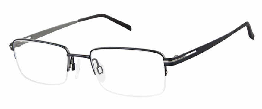 CHARMANT TITANIUM PERFECTION 29125