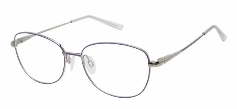 CHARMANT TITANIUM PERFECTION 29226