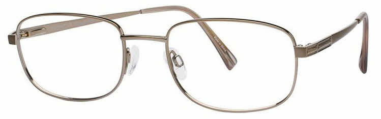CHARMANT TITANIUM PERFECTION 8177 BR