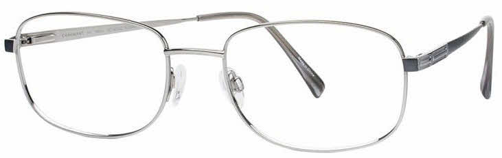 CHARMANT TITANIUM PERFECTION 8177