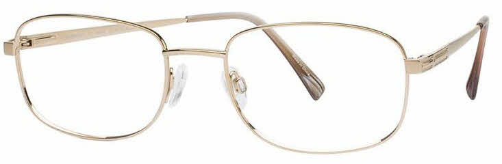 CHARMANT TITANIUM PERFECTION 8177 GP