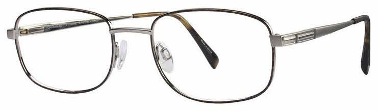 CHARMANT TITANIUM PERFECTION 8177 TT