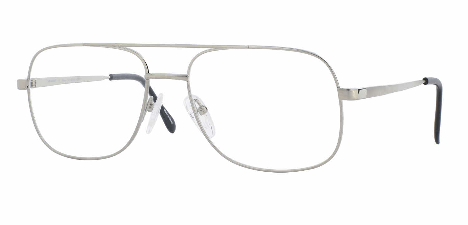 CHARMANT TITANIUM PERFECTION 8105