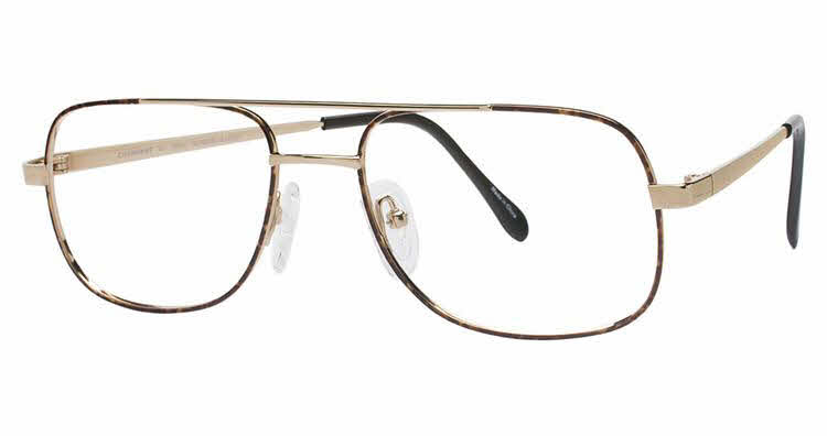 CHARMANT TITANIUM PERFECTION 8105 DA