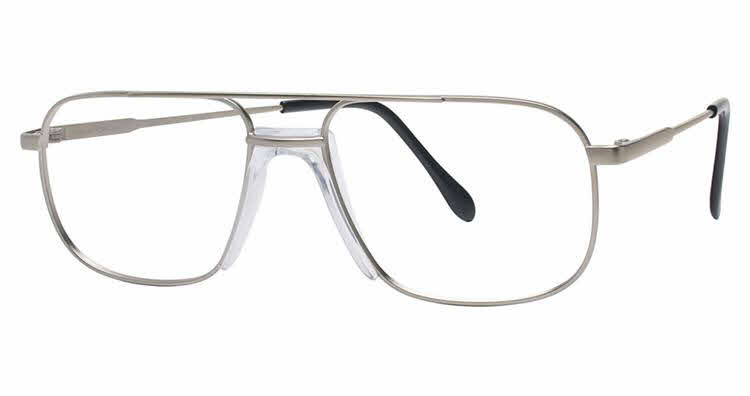 CHARMANT TITANIUM PERFECTION 8120