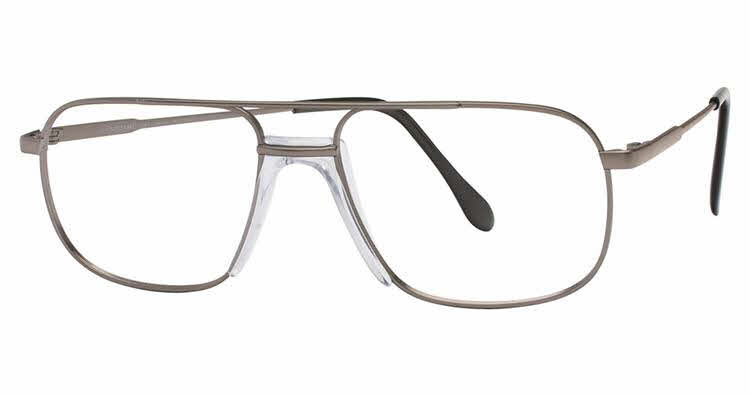 CHARMANT TITANIUM PERFECTION 8120 TN