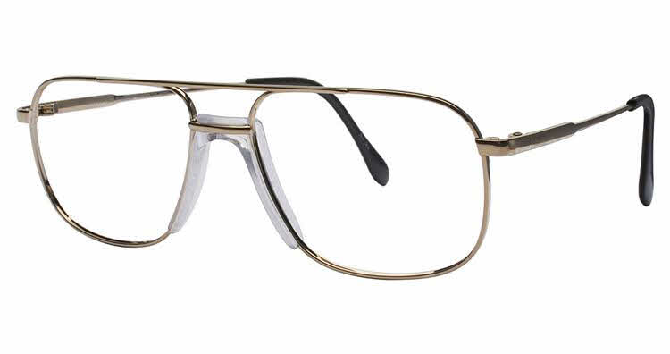 CHARMANT TITANIUM PERFECTION 8120 GP