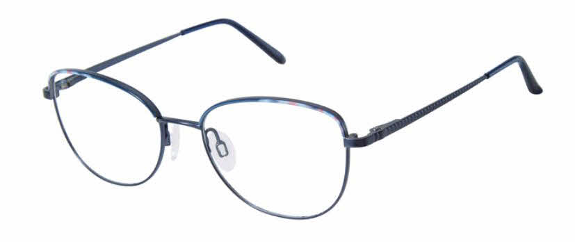 CHARMANT TITANIUM PERFECTION 29207