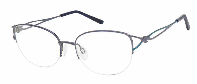 CHARMANT TITANIUM PERFECTION 29210