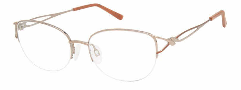 CHARMANT TITANIUM PERFECTION 29210 RO