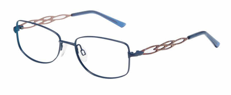 CHARMANT TITANIUM PERFECTION 29212