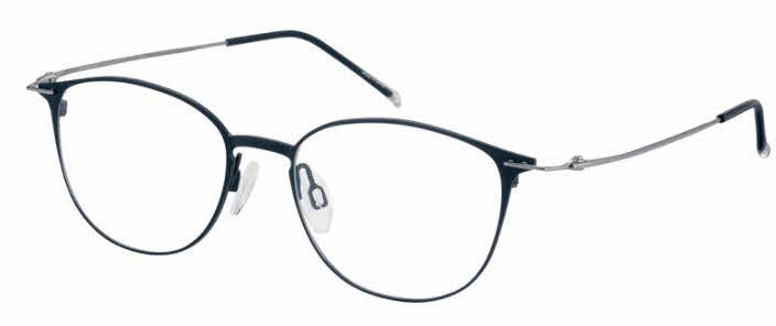 CHARMANT TITANIUM PERFECTION 16708