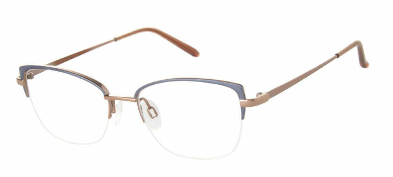 CHARMANT TITANIUM PERFECTION 29222