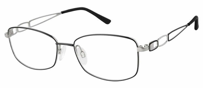 CHARMANT TITANIUM PERFECTION 29230