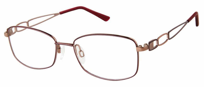 CHARMANT TITANIUM PERFECTION 29230 WINE