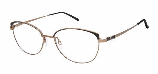 CHARMANT TITANIUM PERFECTION 29238