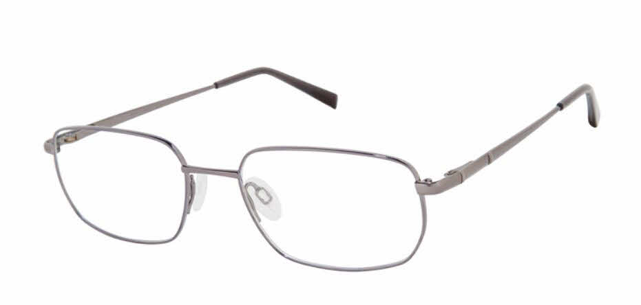 CHARMANT TITANIUM PERFECTION 29102