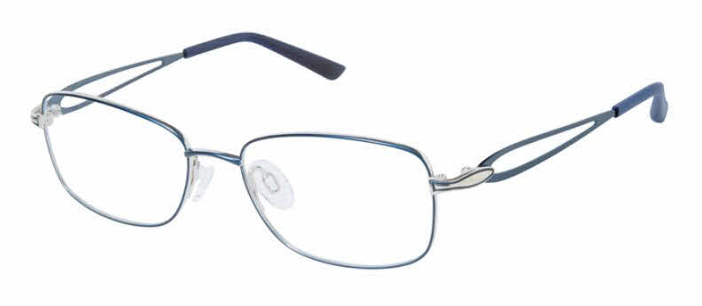 CHARMANT TITANIUM PERFECTION 29205 BL