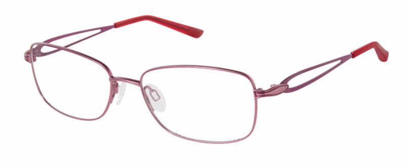 CHARMANT TITANIUM PERFECTION 29205