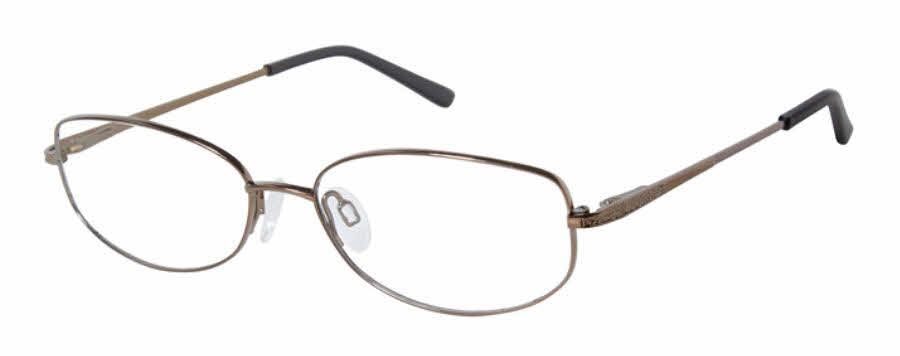 CHARMANT TITANIUM PERFECTION 29206