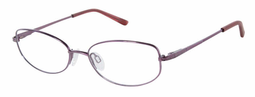 CHARMANT TITANIUM PERFECTION 29206 PU