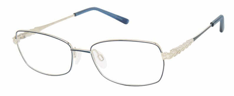 CHARMANT TITANIUM PERFECTION 29209