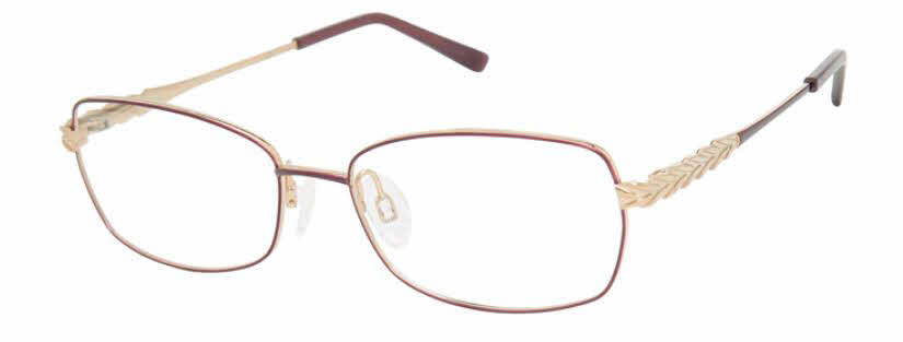 CHARMANT TITANIUM PERFECTION 29209 PU