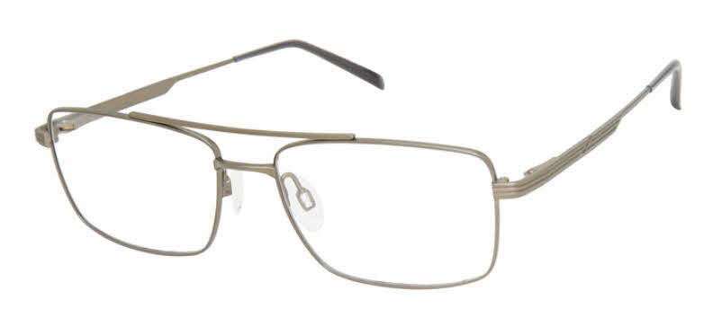 CHARMANT TITANIUM PERFECTION 29106