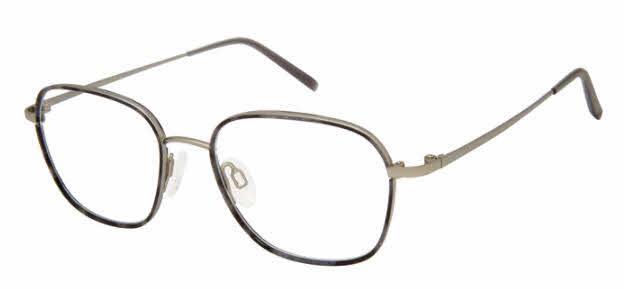 CHARMANT TITANIUM PERFECTION 29112