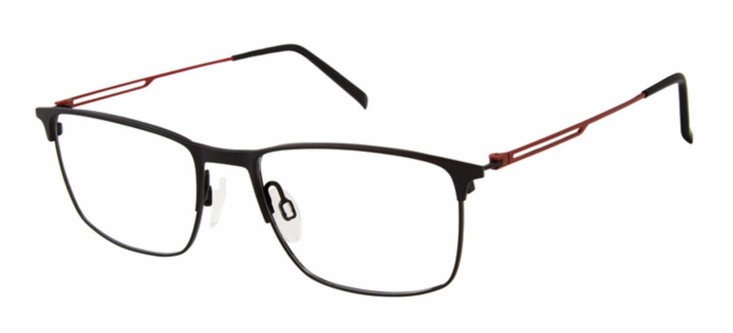 CHARMANT TITANIUM PERFECTION 29719