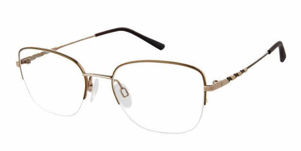CHARMANT TITANIUM PERFECTION 29228