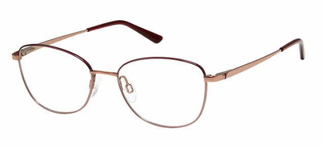 CHARMANT TITANIUM PERFECTION 29236