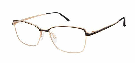 CHARMANT TITANIUM PERFECTION 29237