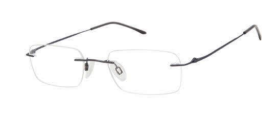 CHARMANT TITANIUM PERFECTION 8333EN