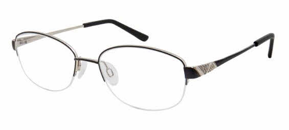 CHARMANT TITANIUM PERFECTION 12164