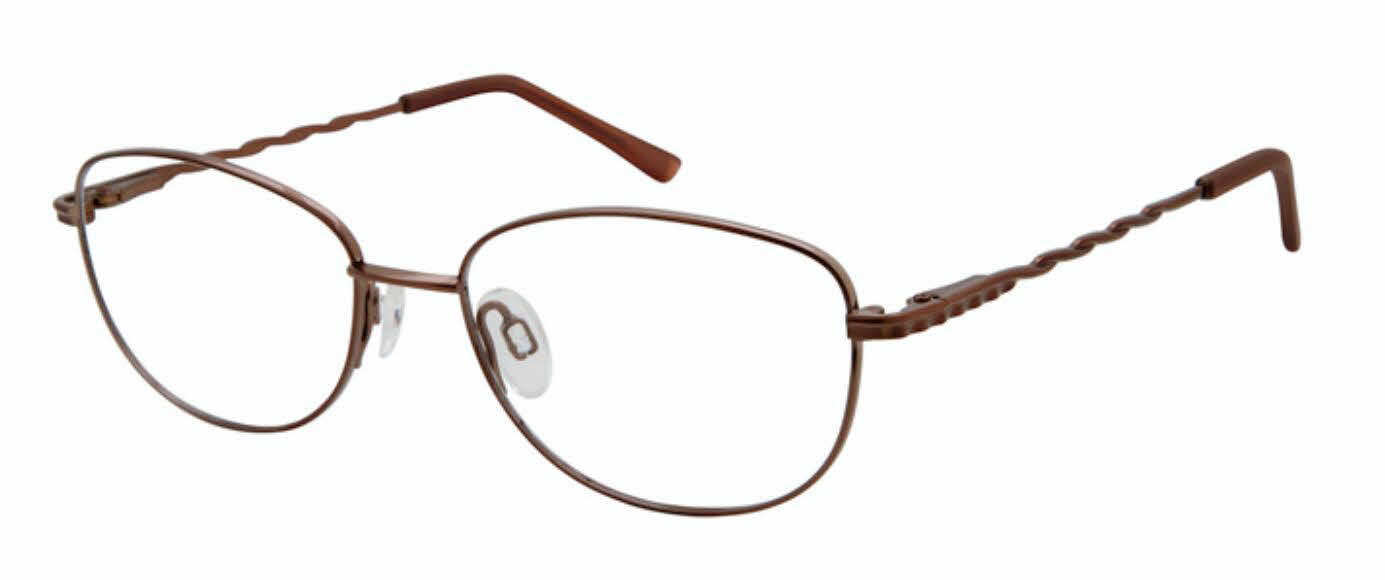CHARMANT TITANIUM PERFECTION 29200