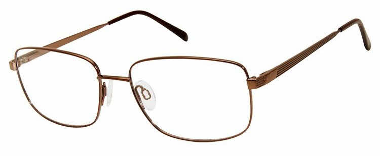 CHARMANT TITANIUM PERFECTION 11463 DO
